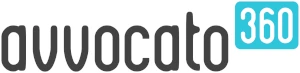 Avvocato360 Logo